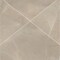 Msi Sande Cream SAMPLE Matte Porcelain Floor And Wall Tile ZOR-PT-0162-SAM - alternate 4